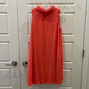 Eliza J Cocktail Dress - Size 8